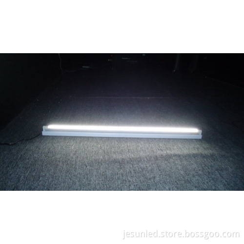 0.6M SMD3528 T8 LED Tube light